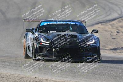 media/Nov-12-2023-GTA Finals Buttonwillow (Sun) [[806b9a7a9a]]/Group 1/Session 1 (Phil Hill)/